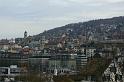 Zurich (1)